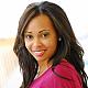 Yolanda Smith, Agent in Scottsdale, AZ