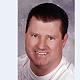 James Exum, Agent in Dallas, TX