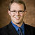 , Real Estate Agent in Fort Wayne