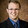 ANDY ZODA, Real Estate Pro in Fort Wayne, IN