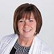 Tracy Whitford