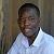 Donny Opoku