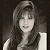 Renee Porsia, Real Estate Pro in Bryn Mawr, PA