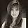 Renee Porsia, Real Estate Pro in Philadelphia, PA