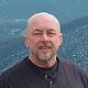 Jim Shumaker