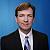 Rick Bell, Agent in Leawood, KS