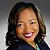 Santrice Parks, Agent in Tucker, GA