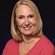 Maggy Malcolm, Agent in Saint Louis, MO