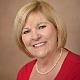 , Real Estate Agent in Mobile