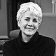 Cyd Greer, Agent in Napa County, CA