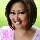 Jamie Apuna, Broker in Honolulu, HI