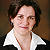 Ruth Savino