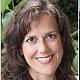 Cheryl Mauer