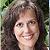 Cheryl Mauer