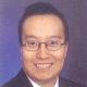 JOHN TSANG, Agent in Naperville, IL