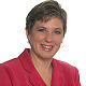 Cheryl Patterson