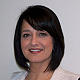 Sheila Judy, Agent in West Virginia