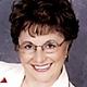 Lena Schlater