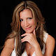 Jennifer Fox, Broker in Mansfield, TX