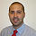 John Kriza, Real Estate Pro in Kennett Square, PA
