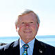 William Thompson, Broker in Old Lyme, CT