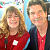 Tom & Lisa Slaughter, Agent in Clearwater Beach, FL