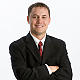 Scott Theisen, Agent in Lincoln, NE