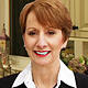 Glenda Daughety, Real Estate Professional in 70820