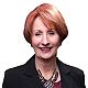 Glenda Daughety