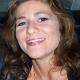 Karina Leal, Broker in Delray Beach, FL