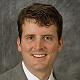 Richard Hice, Broker Associate