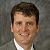 , Real Estate Agent in Fairhope