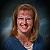 , Real Estate Agent in Fenton