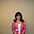 Becky Zisk, Real Estate Pro in Las Vegas, NV