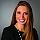 Sol Farladan, Real Estate Pro in Houston, TX