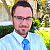 Jeremy Klein, Real Estate Pro in Studio City, Los Ang...