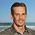 Brad West