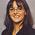 Patti Patterson
