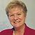 Mary Jo McConnell, Agent in Northfield, OH