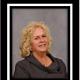 Rosemary McCarthy, Agent in Plymouth, MA