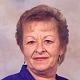 Trude Jones