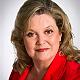 Linda Bradley