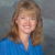 Mary Ann Green