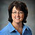Cathie Spald, Real Estate Pro in Evansville, IN
