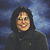 Cathy Loving, Real Estate Pro in Ashland, VA