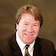 Randy Russell, Broker in Lawrence, KS