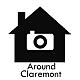 Aroundclaremont.com, Other Pro in Claremont, CA