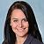 Lisa Rinaldini, Broker in Plainville, CT