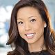 Crystal Ly Tran, Broker in Winnetka, IL