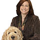 Debra L. Truelove